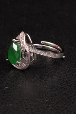 Load image into Gallery viewer, Ziva Ring
