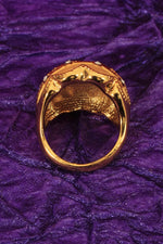 Load image into Gallery viewer, Aastha Ring
