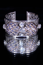 Load image into Gallery viewer, Florence Bracelet
