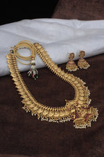 Load image into Gallery viewer, wedding jewellery

