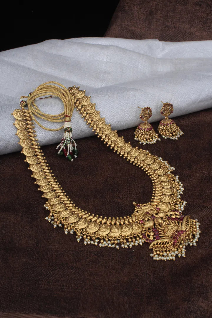 wedding jewellery