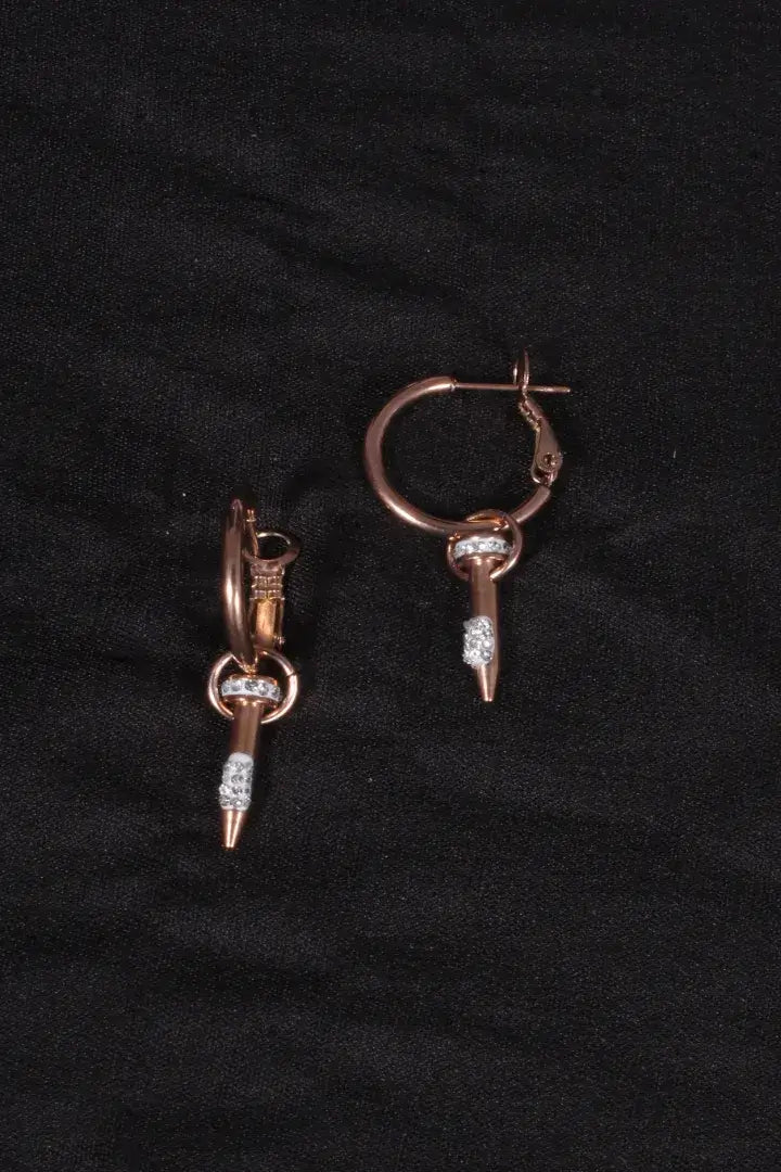 Arya Earrings