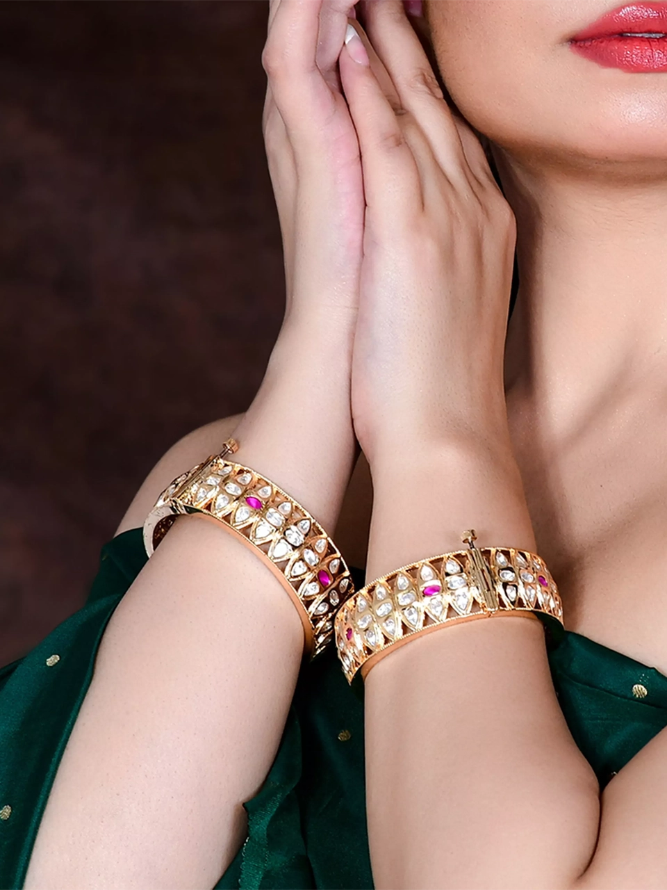 Naveeta Bangle