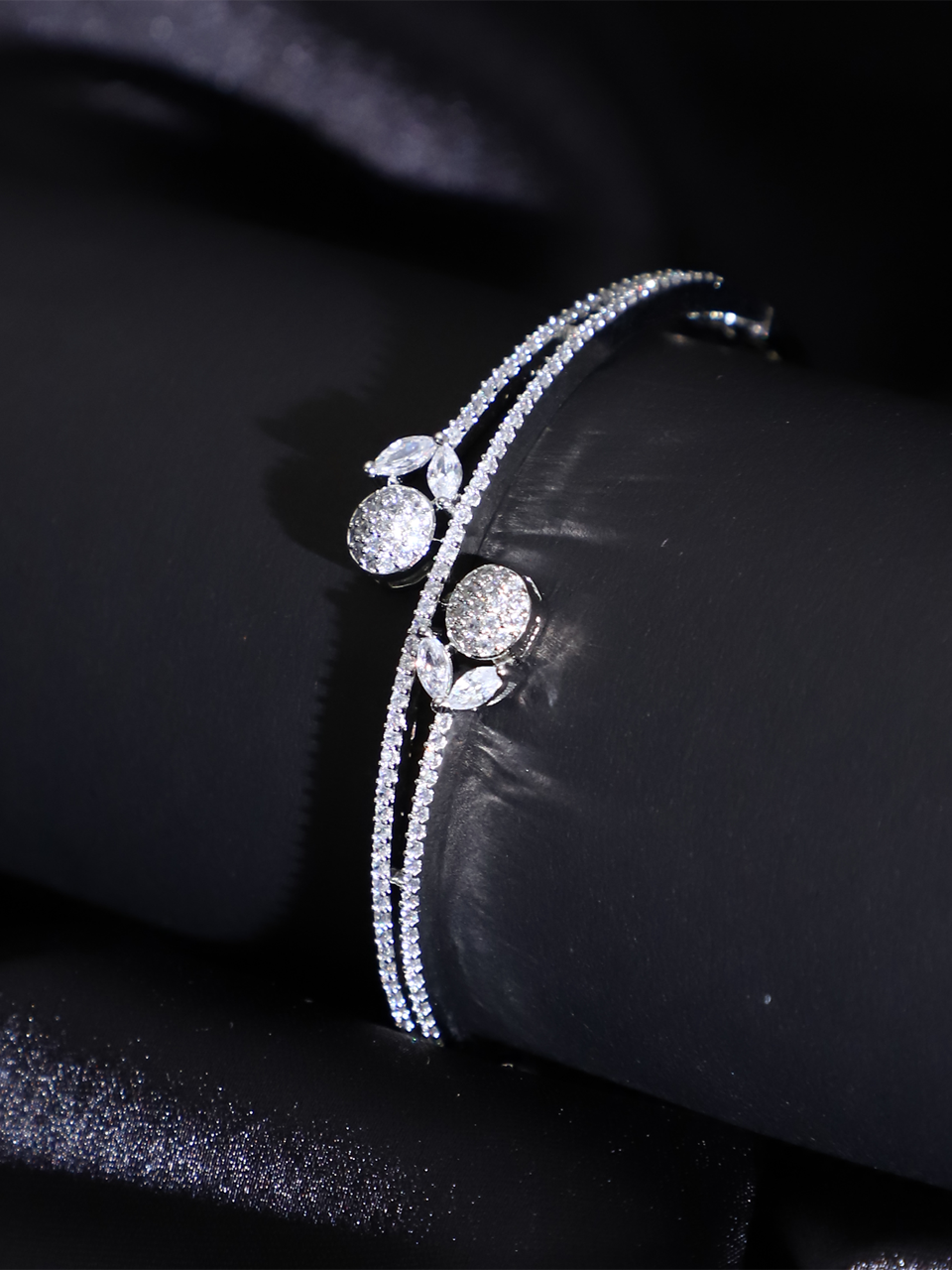 Luminous Sky Bracelet