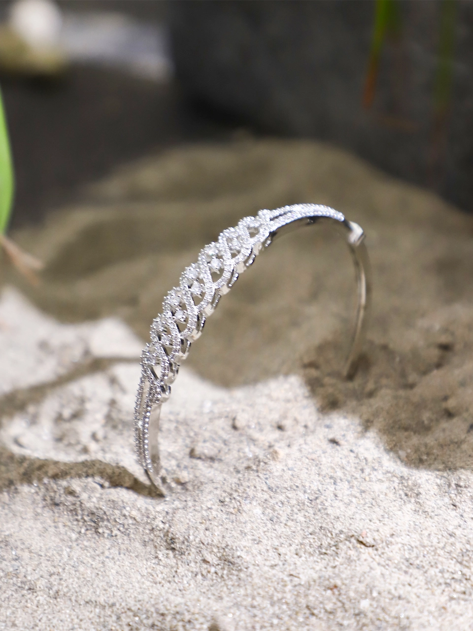 Farah Bracelet