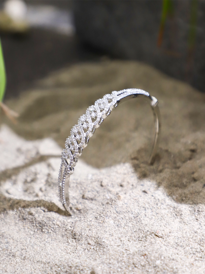 Farah Bracelet