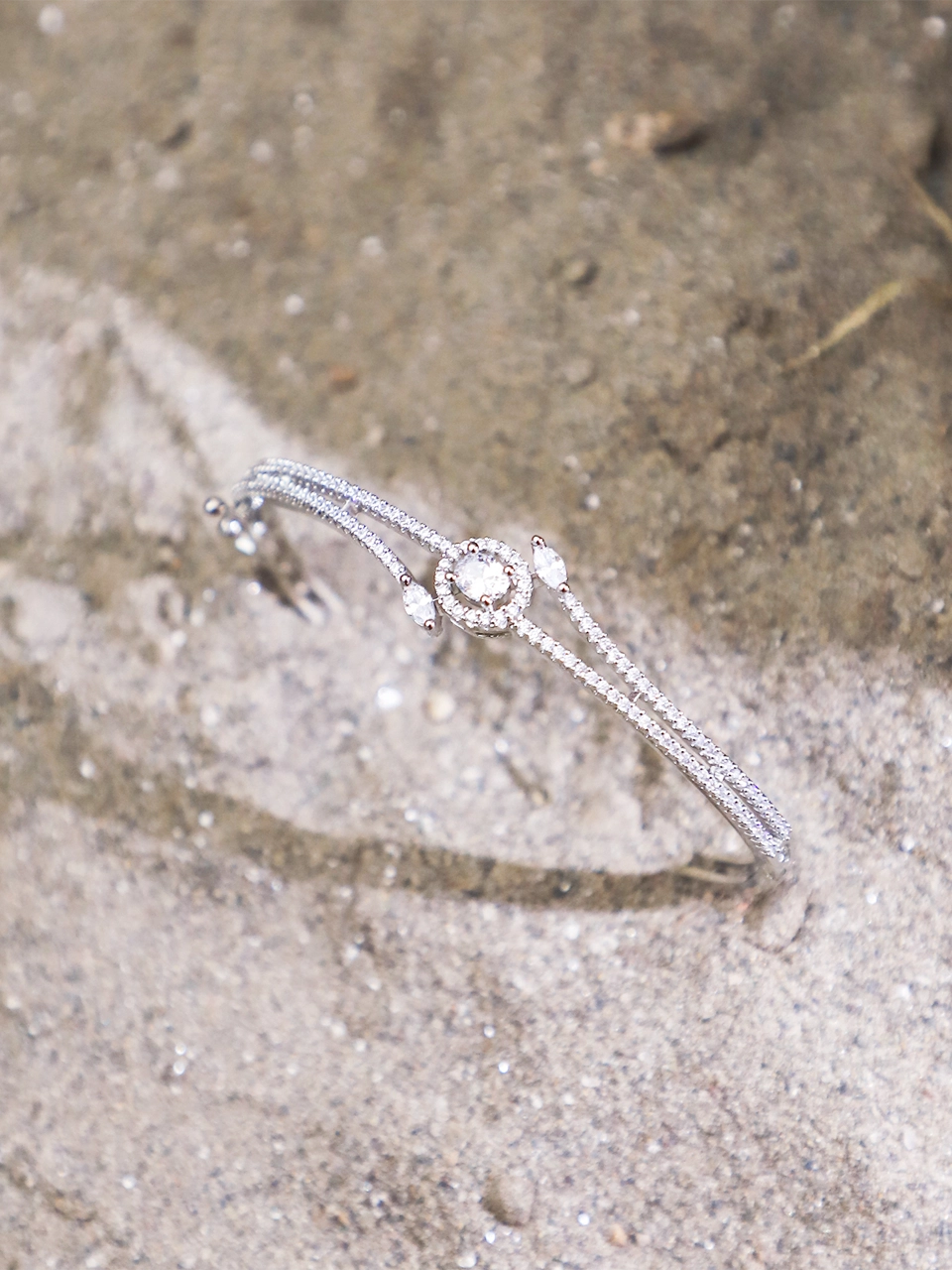 Alya Bracelet