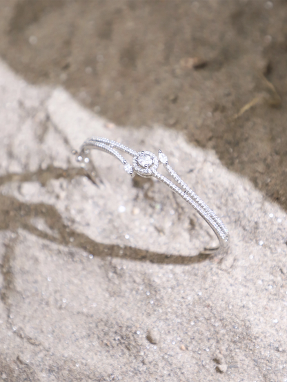 Alya Bracelet