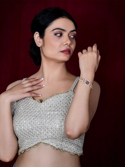 Ishanya Bracelet