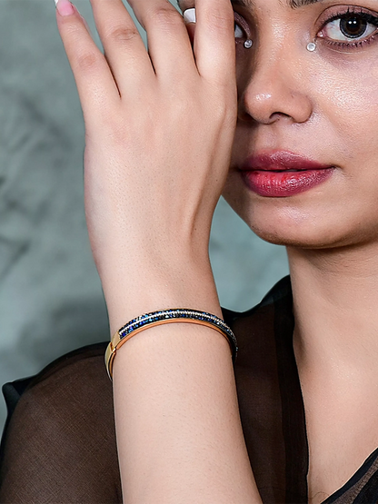 Ria Bracelet
