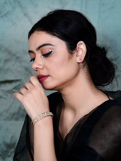 Ikshita Bracelet