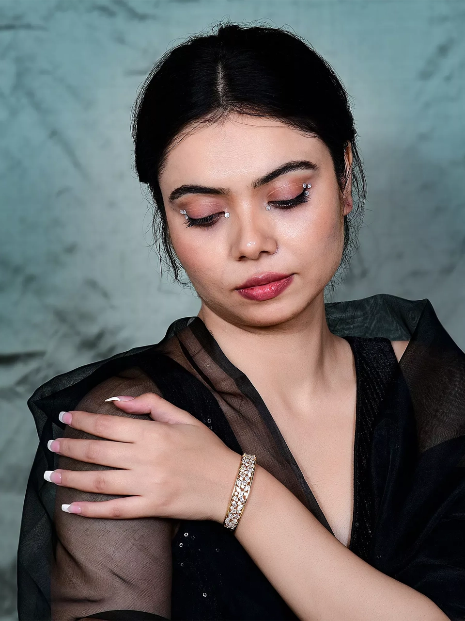 Ikshita Bracelet
