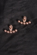 Load image into Gallery viewer, Brielle Earrings
