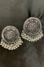 Load image into Gallery viewer, Chandni Earrings