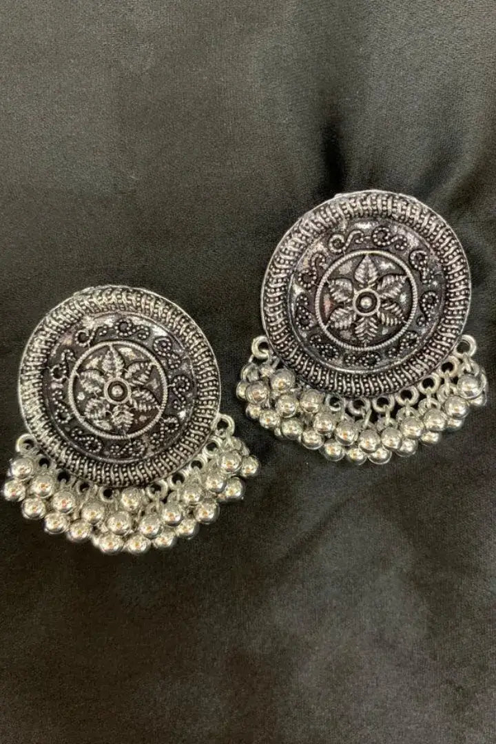 Chandni Earrings