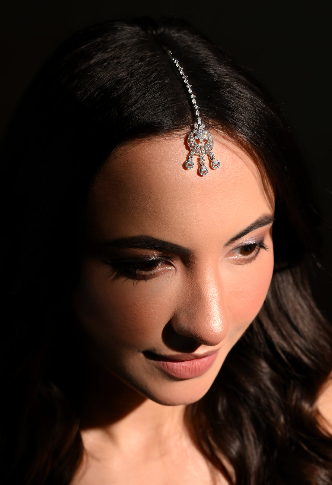 Aafreen Spark Tikka