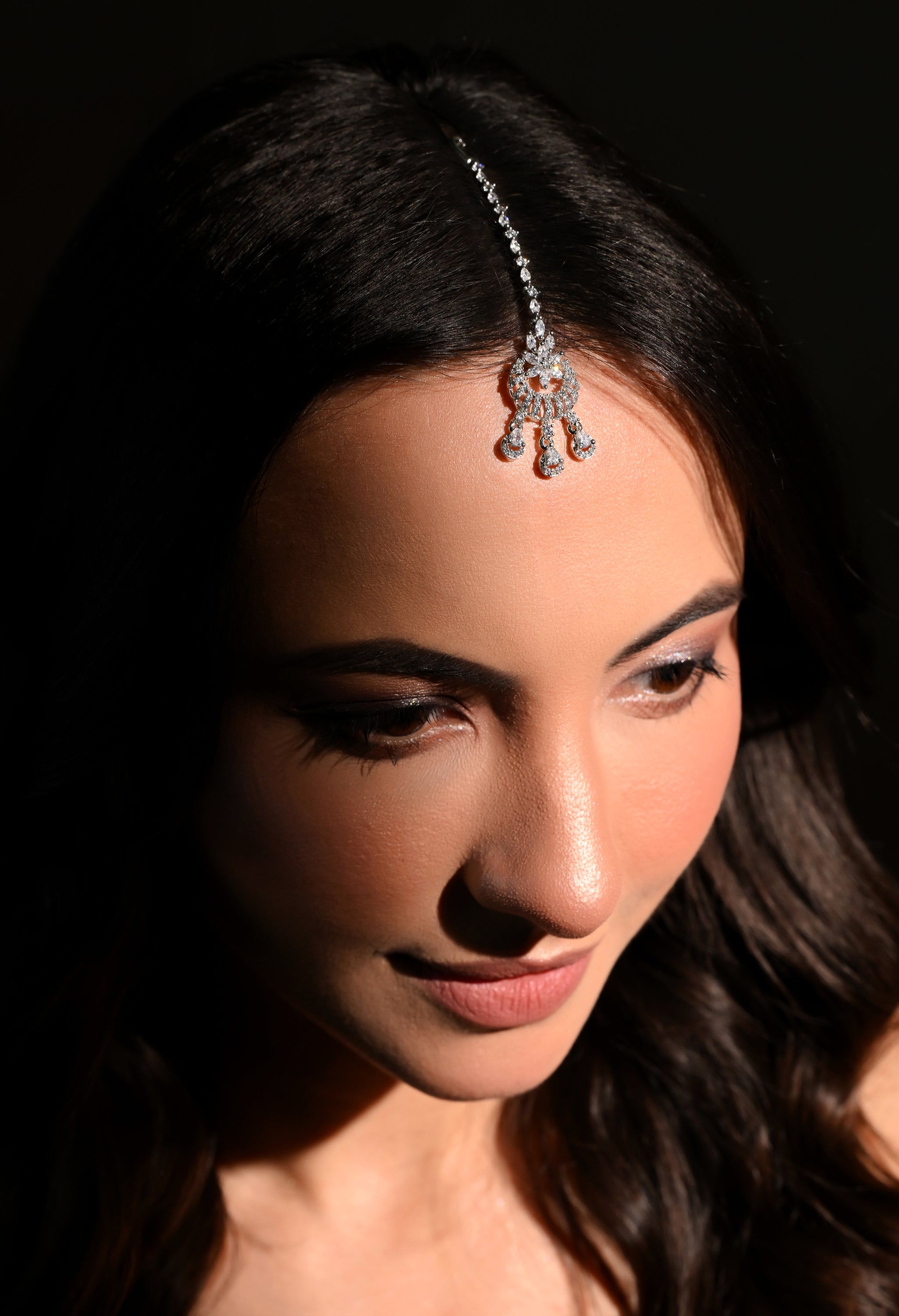 Aafreen Spark Tikka