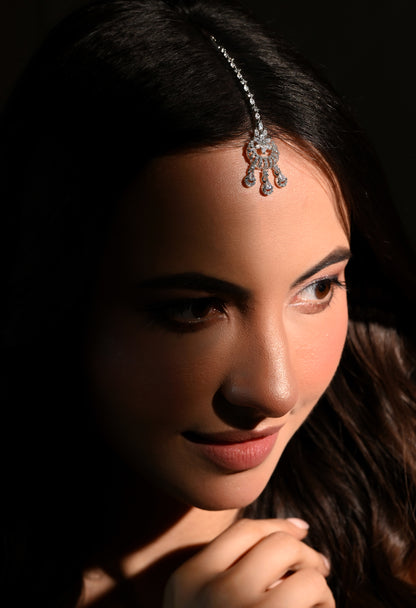 Aafreen Spark Tikka
