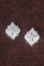 Load image into Gallery viewer, Della Earrings
