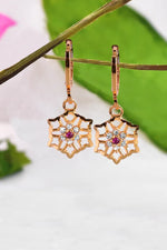 Load image into Gallery viewer, Ayla Earrings