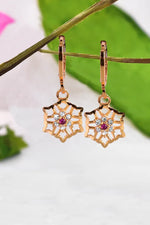Load image into Gallery viewer, Ayla Earrings
