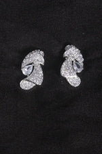 Load image into Gallery viewer, Eloise Earrings
