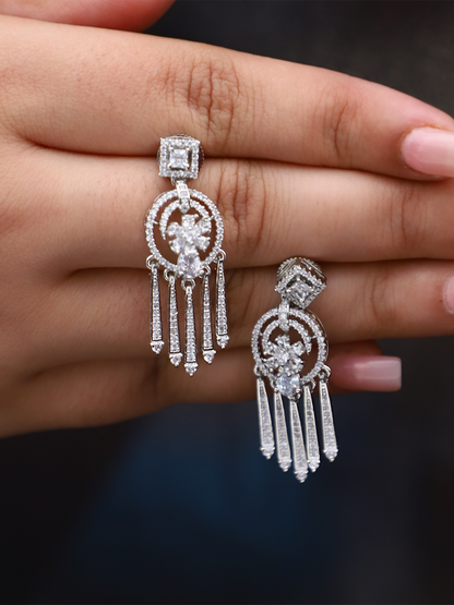 Dazzle Danglers