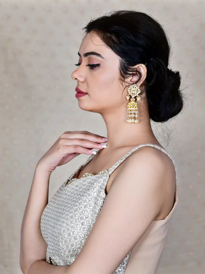 Vidita Earring