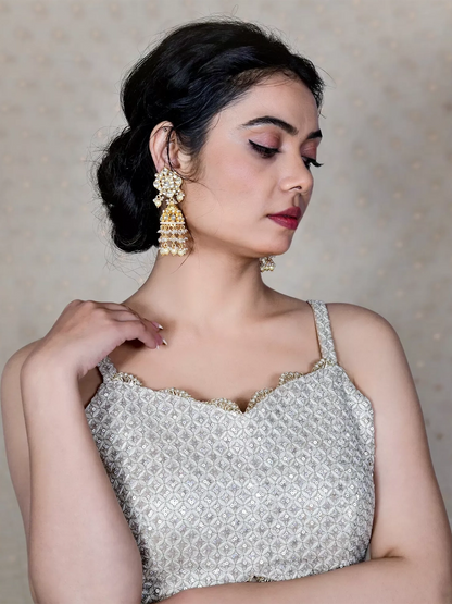 Vidita Earring