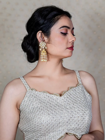 Vidita Earring