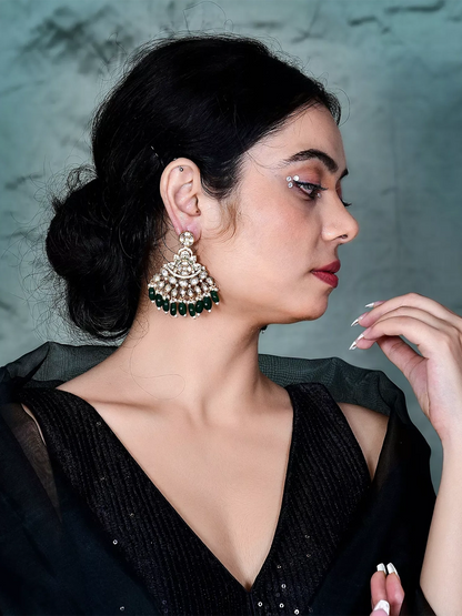 Idika Earring