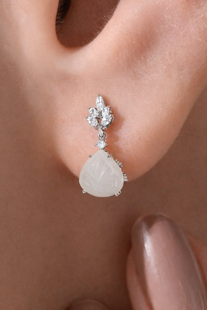 Gleam &amp; Glow Earrings