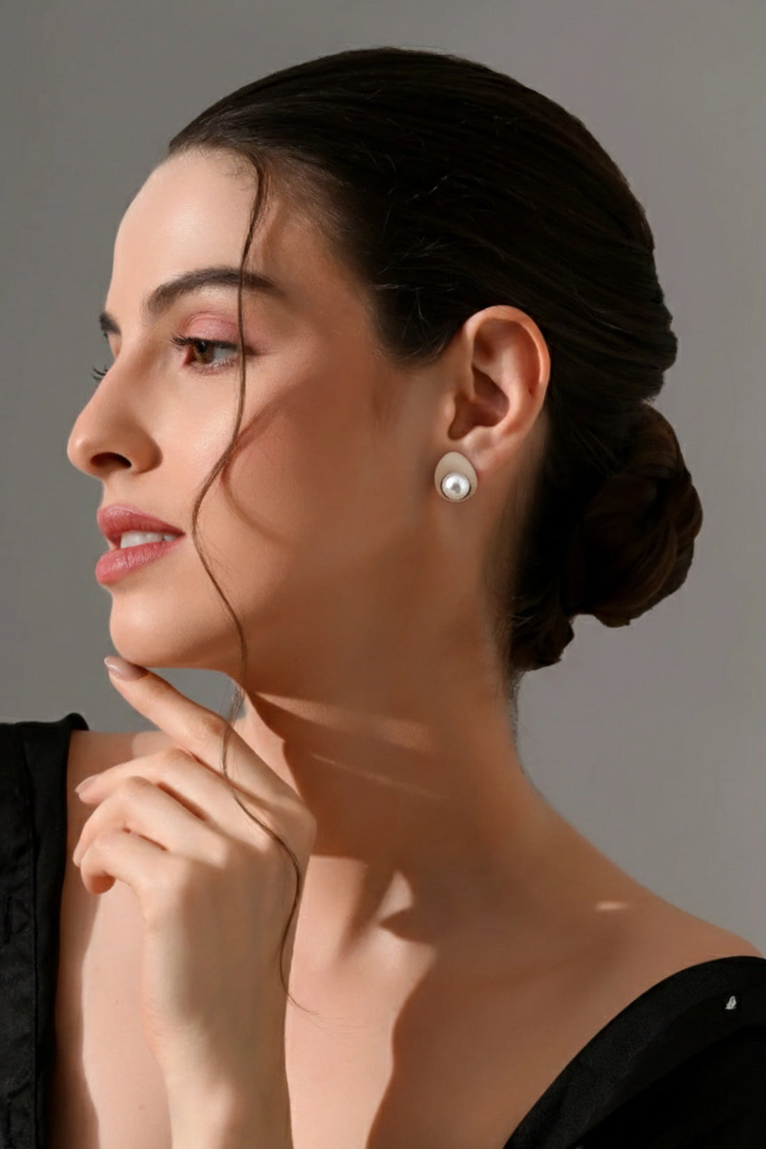 Helena&