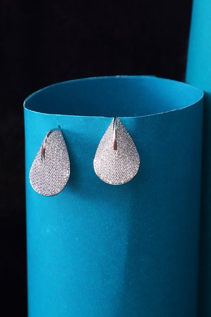 Afraa Earrings