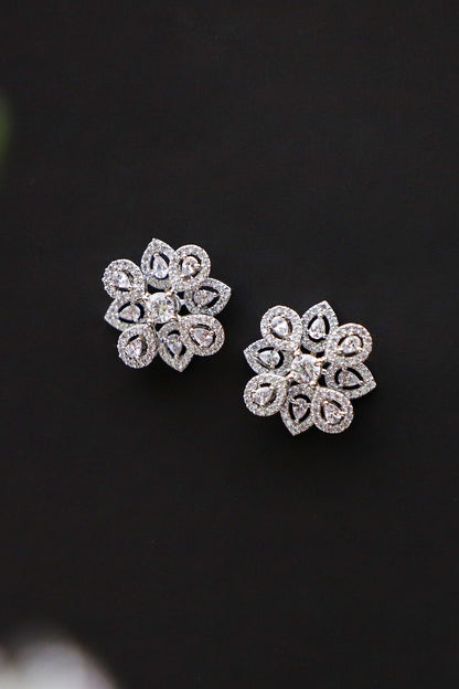 Hania Earrings