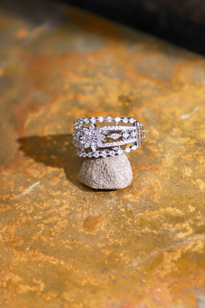 Gulnoor Ring