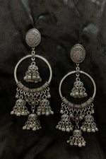 Load image into Gallery viewer, Irya Earrings
