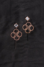 Load image into Gallery viewer, Isla Earrings
