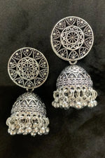 Load image into Gallery viewer, Kalyani Earrings