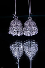 Load image into Gallery viewer, Mitali Jhumka
