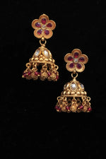 Load image into Gallery viewer, Earrings
