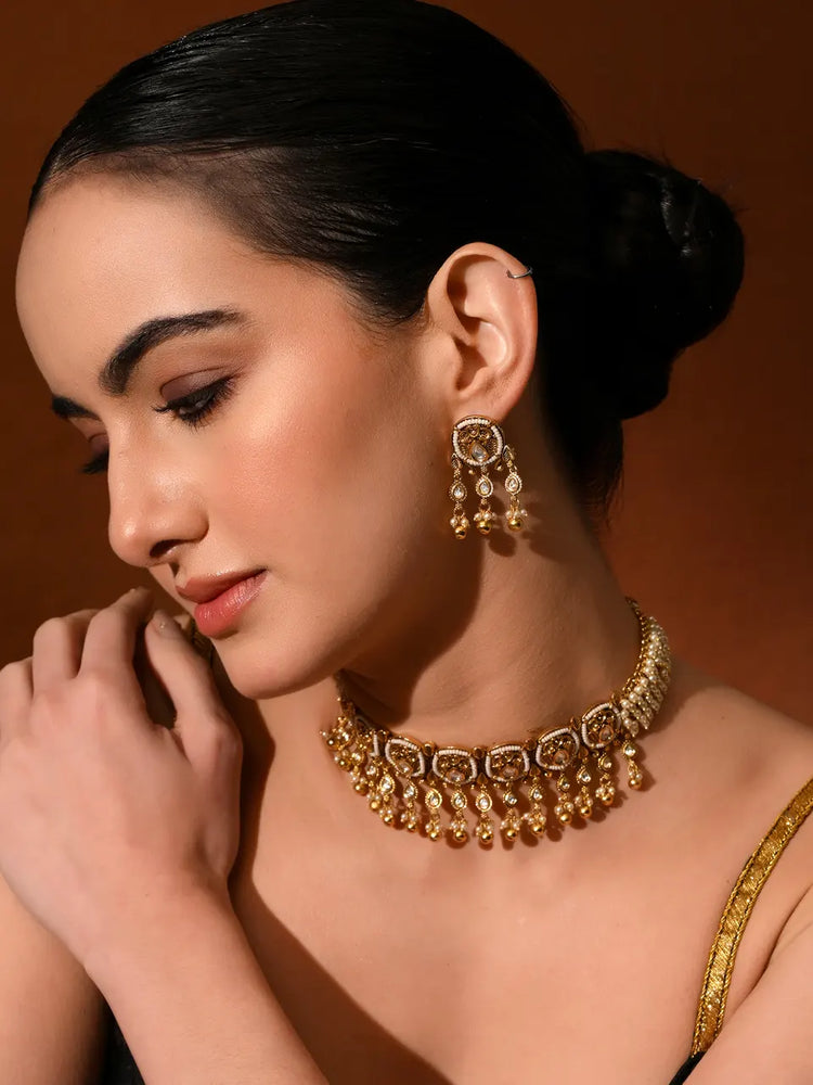Rajwada Noor Set For Woman For Woman