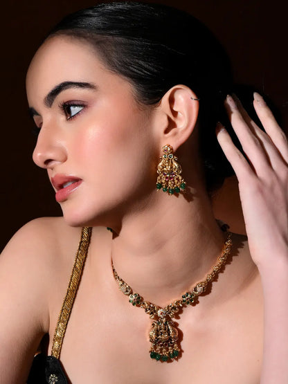 Divine Heirloom Grace