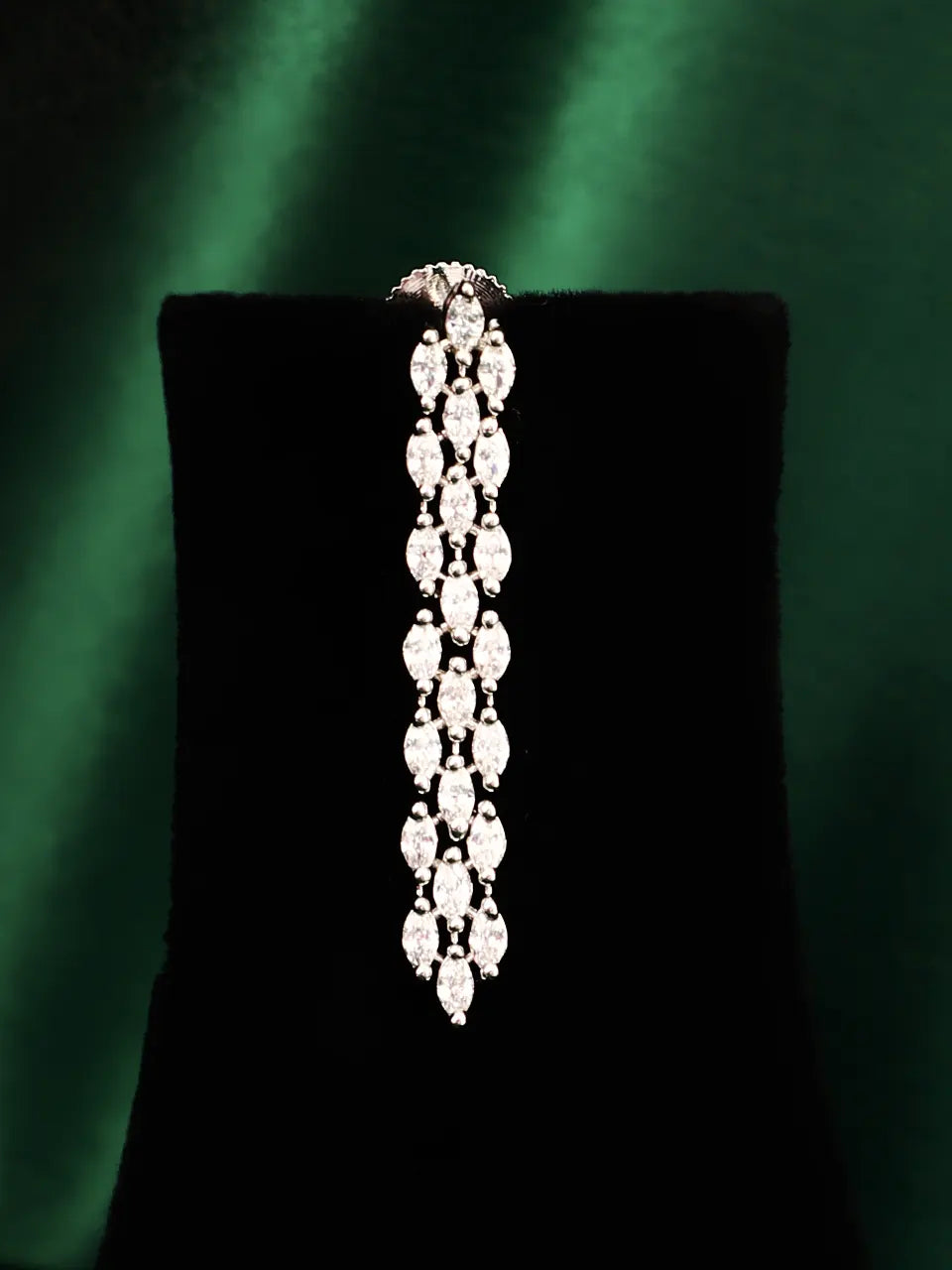Aliza Necklace Set