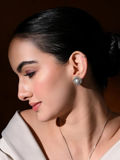 Luna Pearl Bloom Set