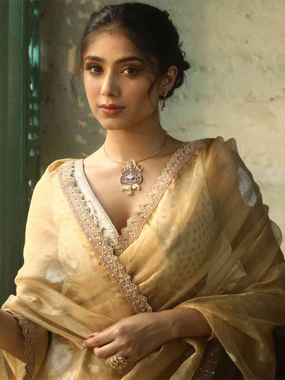 Adarshini Pendant