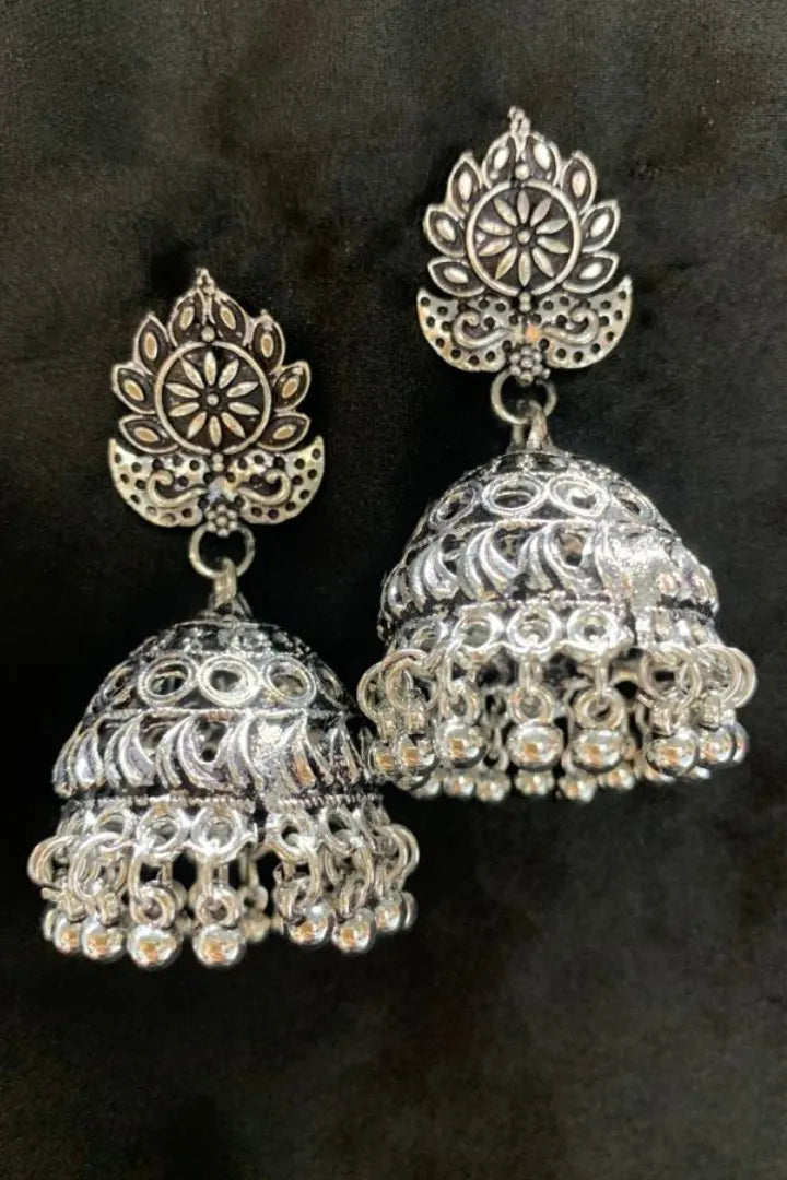 Sarisha Earrings