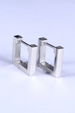 Load image into Gallery viewer, Lori Earrings
