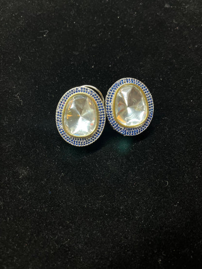 Shrifer Earring