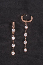 Load image into Gallery viewer, Zoey Earrings
